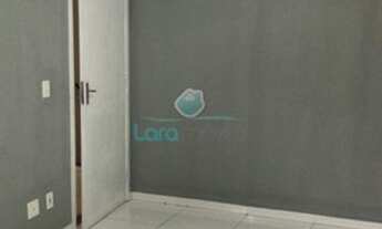 Imagem 2: Apartamento em Botafogo - Macaé, RJ