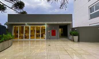 Imagem 7: Apartamento 3 qquartos e 3 vagas no Ecoville / Campo Comprido