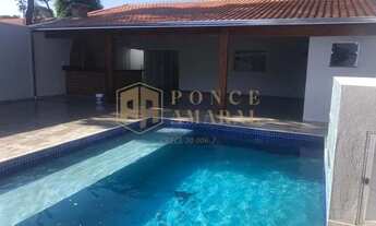 Imagem: Chácara no Vale do Igapó para venda