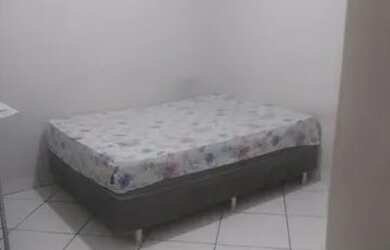 Imagem 3: Alugo ótimo suite no bairro Aparecida perto do center shopping aqui na rua Natal