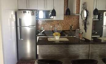 Imagem: Lindo Apto Vista Valley- Valinhos