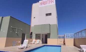 Imagem 3: Apartamento em Praia de Itaparica - Vila Velha, ES