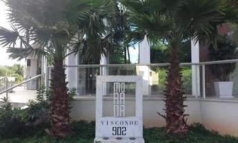 Imagem 4: APARTAMENTO no ATIRADORES com 2 quartos para LOCAÇÃO, 103 m²