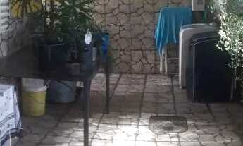 Imagem 3: 2 casas no lote Sobradinho 2 DF