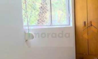 Imagem 5: São Paulo - Apartamento Padrão - Campo Limpo