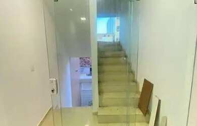 Imagem 2: Alugo Casa Prazeres