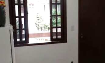 Imagem 6: ITACURUÇÁ Costa Verde