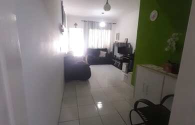 Imagem 3: Casa para venda com 3 quartos na Vila Nova Parada - São Paulo - SP