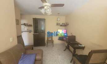 Imagem 2: Apartamento de 2 quartos mobiliado com vaga