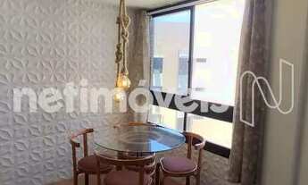 Imagem 4: Locação Apartamento 1 quarto Pituba Salvador