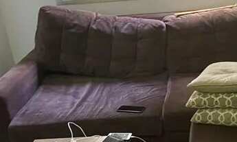 Imagem 5: Venda Apartamento com 2 dormitórios