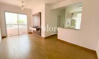 Imagem 2: Apartamento à venda no RESIDENCIAL BRASIL SALTO/SP