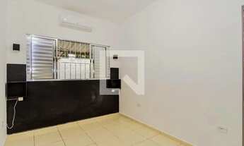 Imagem 6: Casa para Aluguel - Taboão, 2 Quartos, 120 m2