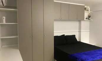 Imagem 3: Aluga-se APT mobiliado a 200m da Praia de Intermares