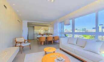 Imagem 5: PORTO ALEGRE - Apartamento Padrão - Higienópolis