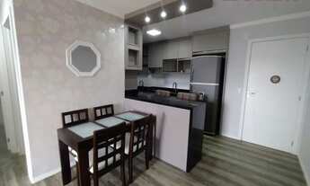 Imagem 4: Apartamento no Deltaville - Biguaçu