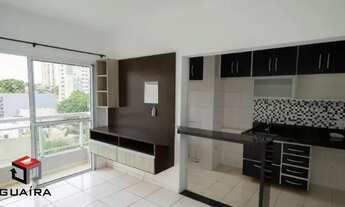 Imagem: Apartamento para aluguel, 2 quartos, 1 vaga