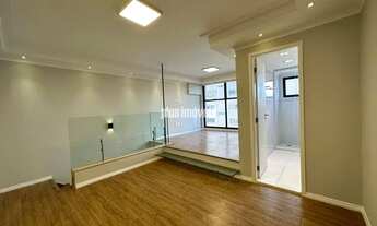 Imagem 6: PARAÍSO - EXCELENTE LOCALIZAÇÃO!