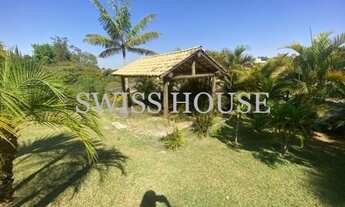 Imagem 4: Casa - Chácaras Alpina - Valinhos