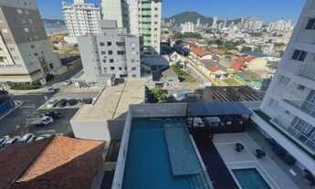 Imagem 6: Navegantes - Apartamento Padrão - Centro