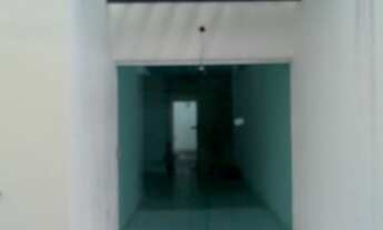 Imagem 4: Casa em contrato de gaveta 2/4 sendo 1 suite