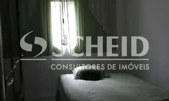 Imagem 3: CASA A VENDA Casa com 2 dormitórios