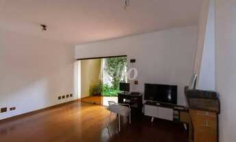 Imagem 4: São Paulo - Casa Padrão - Pinheiros