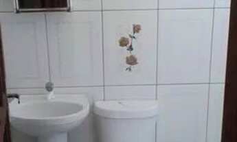 Imagem 4: Casa para vender