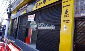 Imagem 5: Salão, Vila Nilo, São Paulo, Cod: 65741