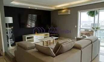 Imagem 3: Ótima Oportunidade no Panamby