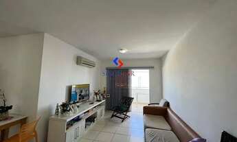 Imagem: Ed. Terra Brasilis