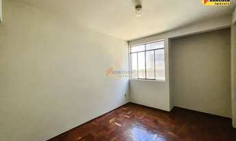 Imagem 4: Apartamento para aluguel, 3 quartos, 1 suíte, 1 vaga, Centro - Divinópolis/MG