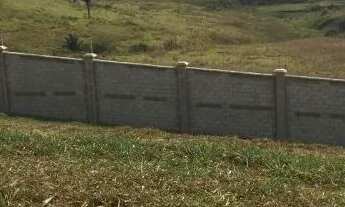 Imagem 2: Terreno com vista no Alphaville Volta Redonda