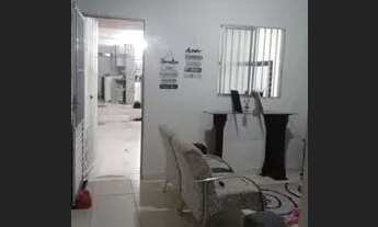 Imagem 2: Casas no feira x