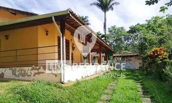 Imagem 2: Um Paraíso Sereno no Coração de Itatiba: Descubra o Condomínio