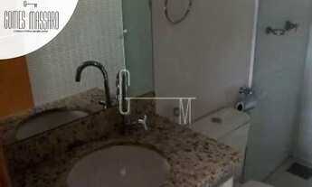 Imagem 6: Apartamento Nova Aliança