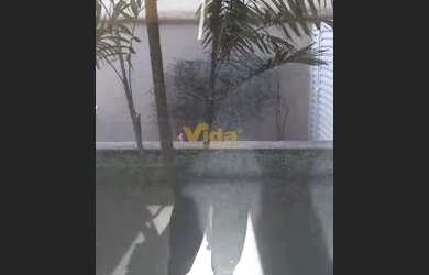 Imagem 7: Sobrado a venda em City Bussocaba - Osasco