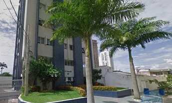 Imagem 1: NATAL - Apartamento Padrão - Tirol