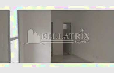 Imagem 6: Apartamento para venda ou locação - Vila Principe de Gales, Santo Andre