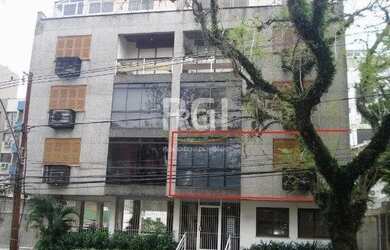 Imagem 2: Apartamento para Venda - 123m², 3 dormitórios, sendo 1 suites, 3 vagas - Higienópolis