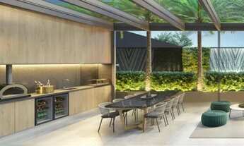 Imagem 3: Apartamento no Saco da Ribeira excelente para investimento