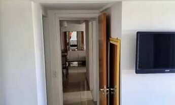 Imagem 4: Alpha Plus 3/4 | frente Paralela