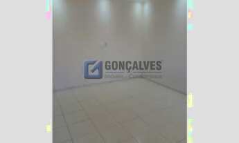 Imagem 3: SAO BERNARDO DO CAMPO - Residential / Home - FERRAZOPOLIS