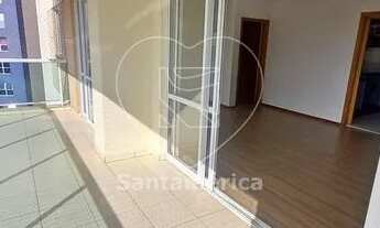 Imagem 6: LONDRINA - Padrão - Caiçaras