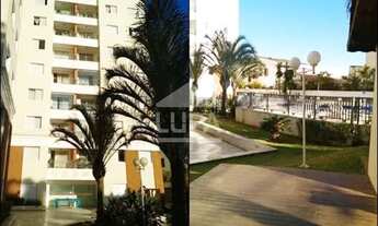 Imagem: APARTAMENTO - IMIRIM