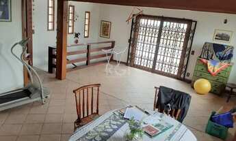 Imagem 2: Casa para Venda - 165.65m², 3 dormitórios, sendo 1 suites, 2 vagas - Vila Nova