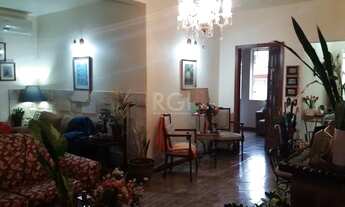 Imagem 7: Casa para Venda - 300m², 5 dormitórios, sendo 1 suites, Bela Vista