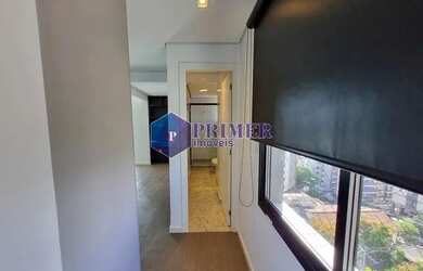 Imagem 7: BELO HORIZONTE - Apartamento Padrão - Cruzeiro