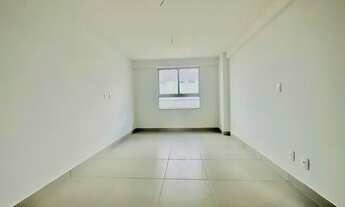 Imagem 3: Apartamento com 2 dormitórios para alugar, 59 m² por R$ 2.800,00/mês - Bessa - João Pessoa