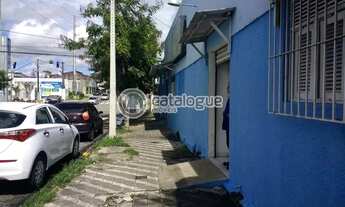 Imagem 7: Venda de Comercial / Prédio na cidade de Natal